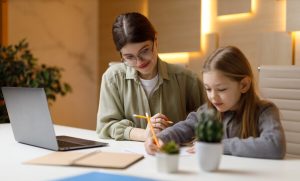 Welcome To Tutorpedia Academy Welcome To Tutorpedia Academy